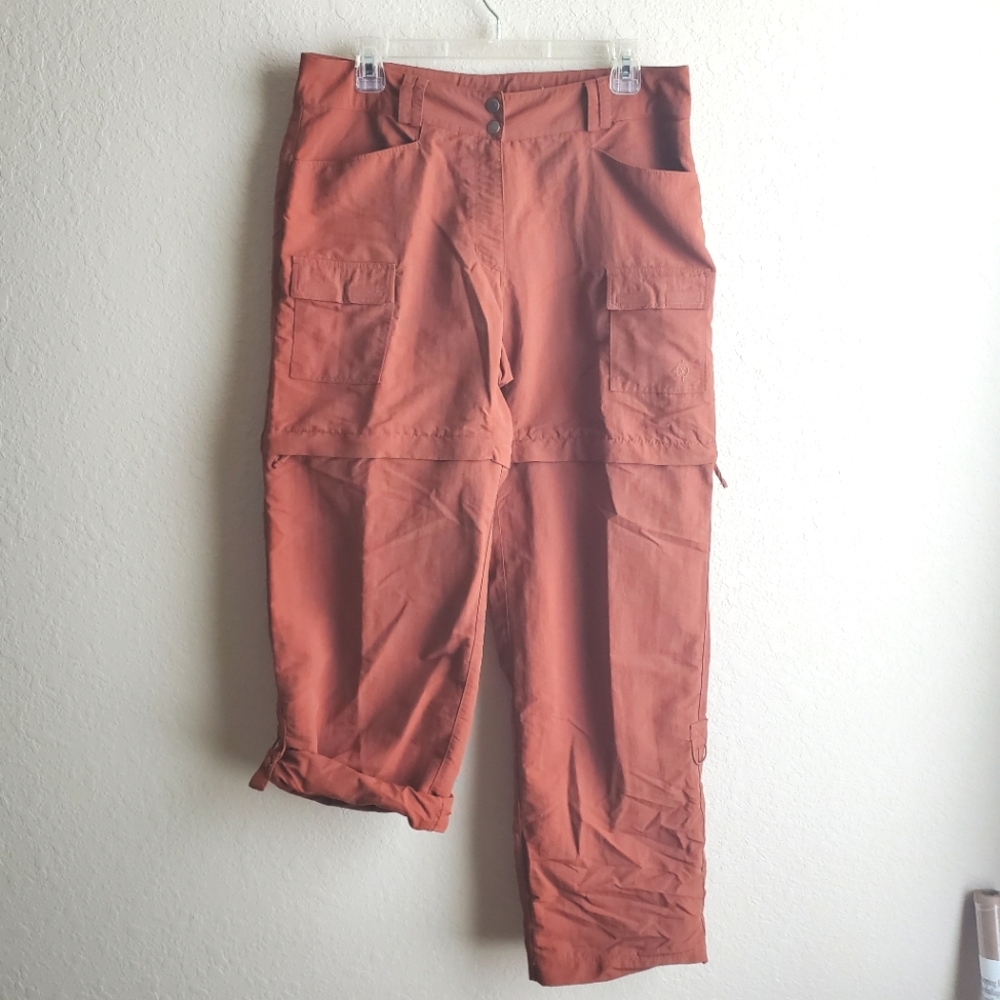 Magellan Outdoor Pants